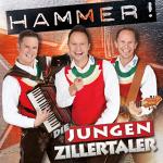 30-07-2016 - reinhard_meynen - DIE JUNGEN ZILLERTALER.jpg